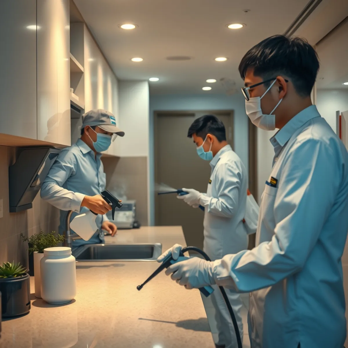เรื่องราวของเรา