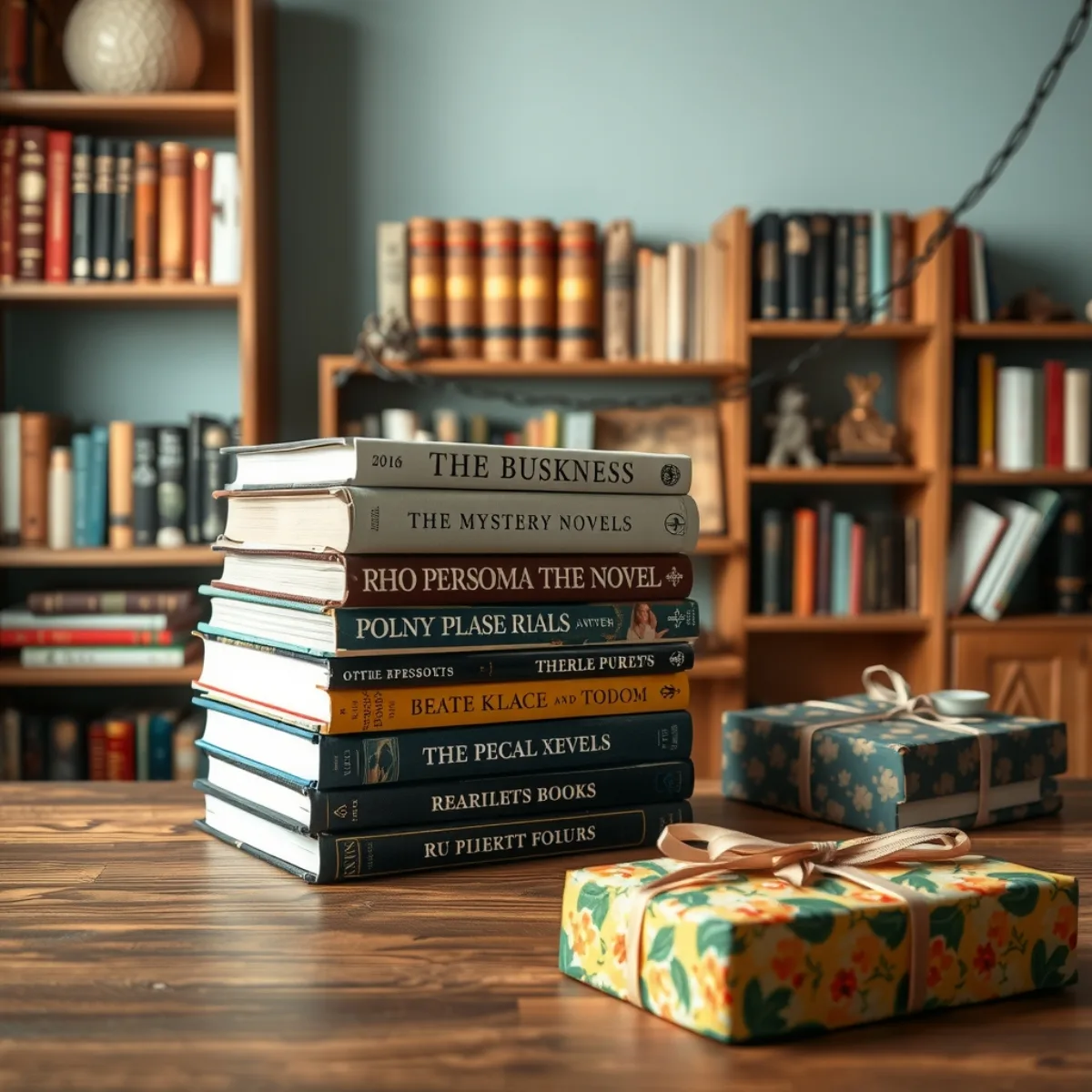 ทีมขายของ Book Time